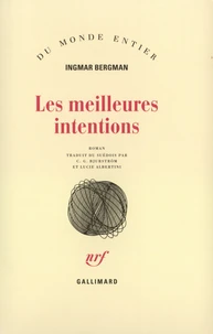 Les Meilleures Intentions