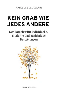 Kein Grab wie jedes andere