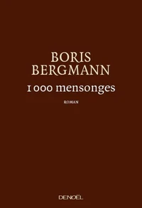1000 mensonges