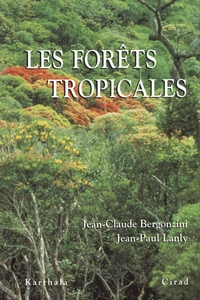 Les forêts tropicales