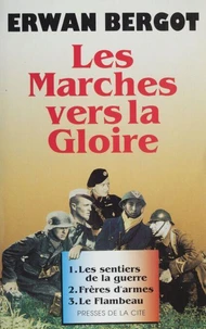 Les marches vers la gloire