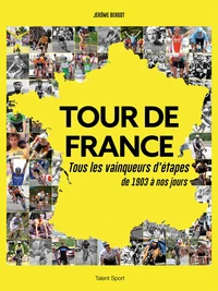 Tour de France