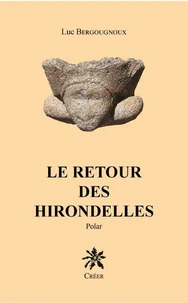 Le retour des hirondelles
