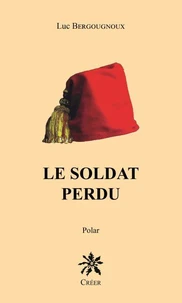 Le soldat perdu