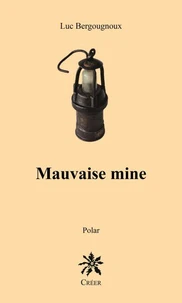 Mauvaise mine