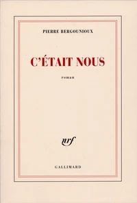C'Etait Nous