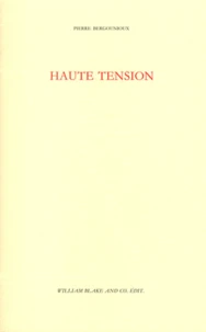 Haute tension