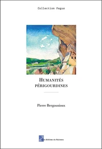 Humanités périgourdines