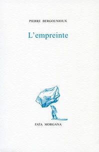 L'empreinte