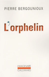 L'orphelin