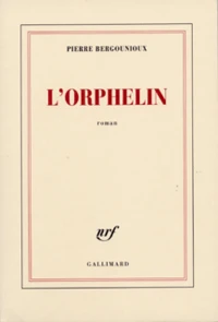 L'orphelin