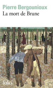 La Mort De Brune