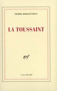 La Toussaint