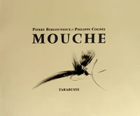 Mouche