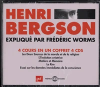 Henri Bergson