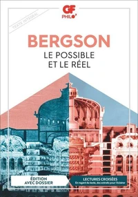 Le possible et le réel