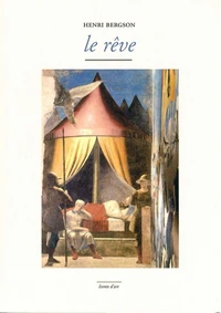 Le rêve