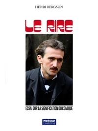 Le Rire
