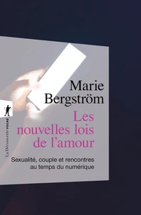 Les nouvelles lois de l'amour