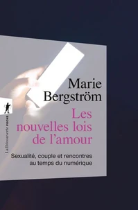 Les nouvelles lois de l'amour