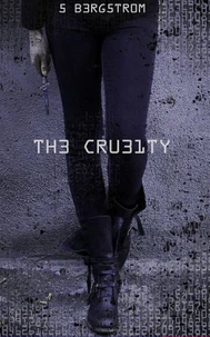 The Cruelty