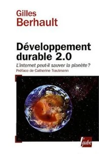 Développement durable 2.0
