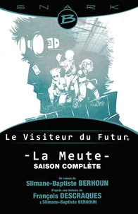 La Meute
