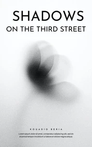 Shadows on Third Street