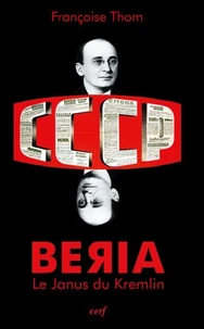 Beria