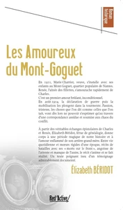 Les Amoureux du Mont-Goguet