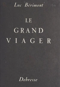 Le grand viager