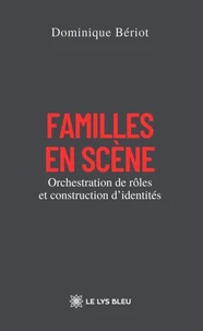 Familles en scène