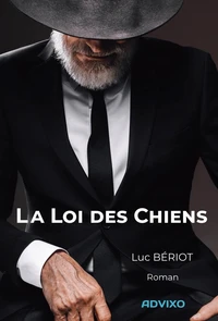 La loi des chiens