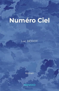 Numéro Ciel