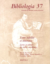 Bibliologia 37