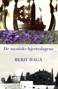 De mystiske hjerteslagene
