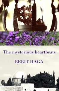 The mysterious heartbeats