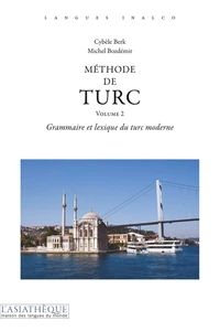 Méthode de turc