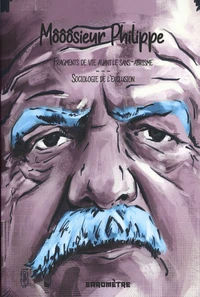 Môôôsieur Philippe