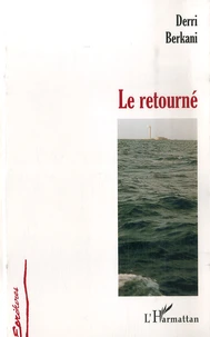 Le retourné