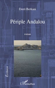 Périple Andalou