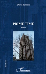 Prime time
