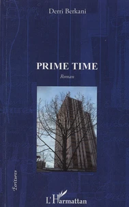 Prime time