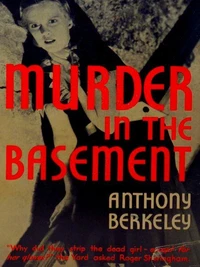 Murder in the Basement