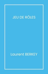 Jeu de rôles