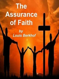 The Assurance of Faith