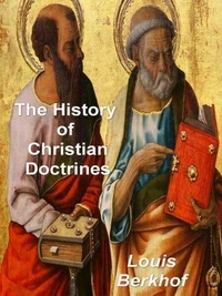 The History of Christian Doctrines