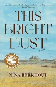 This Bright Dust