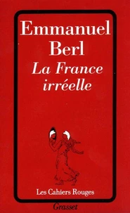 La France irréelle
