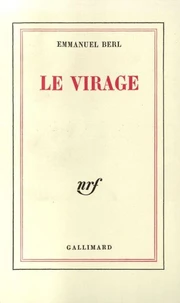 Le Virage